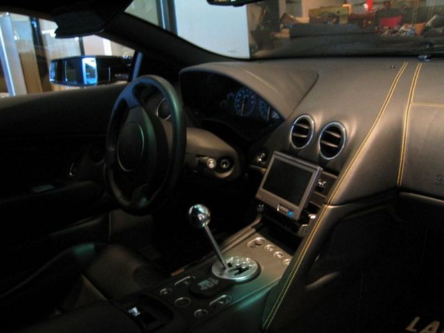 2002Murcielago